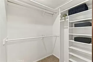 23186 Denia, Mission Viejo, CA 92692 - Photo 29
