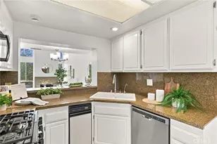 23186 Denia, Mission Viejo, CA 92692 - Photo 13