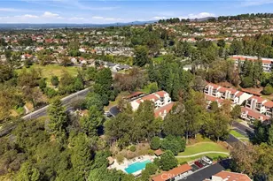 23186 Denia, Mission Viejo, CA 92692 - Photo 47
