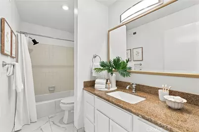 23186 Denia, Mission Viejo, CA 92692 - Photo 23