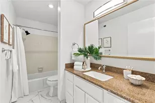 23186 Denia, Mission Viejo, CA 92692 - Photo 23