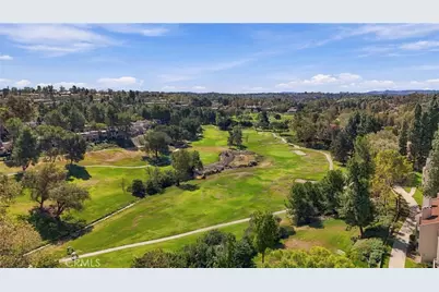 23186 Denia, Mission Viejo, CA 92692 - Photo 49