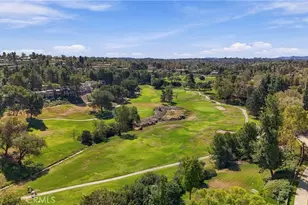 23186 Denia, Mission Viejo, CA 92692 - Photo 49