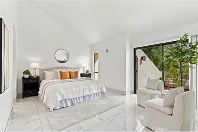 23186 Denia, Mission Viejo, CA 92692 - Photo 25