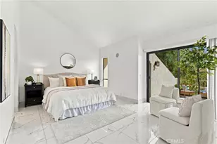 23186 Denia, Mission Viejo, CA 92692 - Photo 25