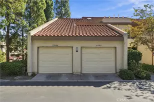 23186 Denia, Mission Viejo, CA 92692 - Photo 3