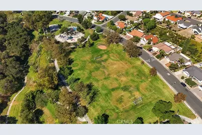 23186 Denia, Mission Viejo, CA 92692 - Photo 43