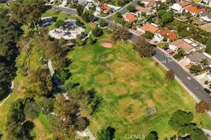 23186 Denia, Mission Viejo, CA 92692 - Photo 43