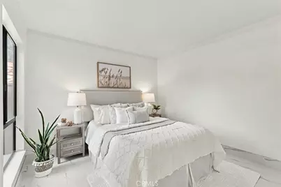 23186 Denia, Mission Viejo, CA 92692 - Photo 21