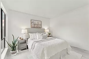 23186 Denia, Mission Viejo, CA 92692 - Photo 21