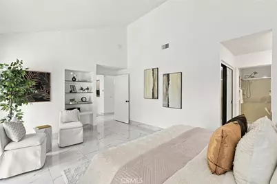 23186 Denia, Mission Viejo, CA 92692 - Photo 27