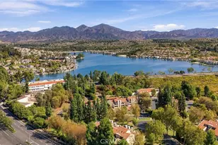 23186 Denia, Mission Viejo, CA 92692 - Photo 39