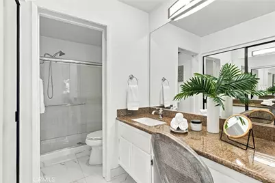 23186 Denia, Mission Viejo, CA 92692 - Photo 31