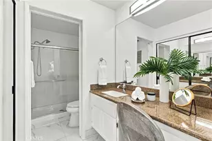 23186 Denia, Mission Viejo, CA 92692 - Photo 31