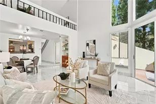 23186 Denia, Mission Viejo, CA 92692 - Photo 11