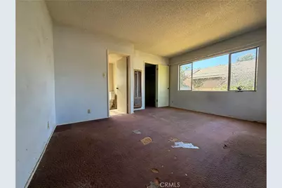2625 Knoxville, Long Beach, CA 90815 - Photo 11