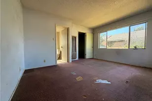 2625 Knoxville, Long Beach, CA 90815 - Photo 11