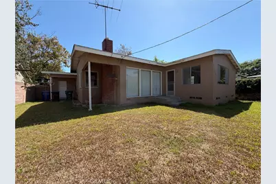 2625 Knoxville, Long Beach, CA 90815 - Photo 15
