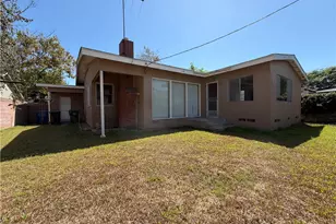 2625 Knoxville, Long Beach, CA 90815 - Photo 15