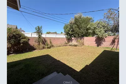 2625 Knoxville, Long Beach, CA 90815 - Photo 13