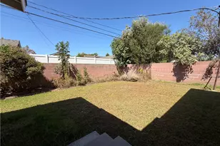 2625 Knoxville, Long Beach, CA 90815 - Photo 13