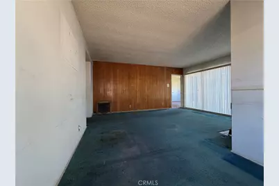 2625 Knoxville, Long Beach, CA 90815 - Photo 5