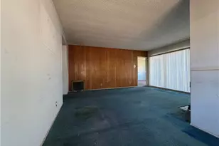 2625 Knoxville, Long Beach, CA 90815 - Photo 5