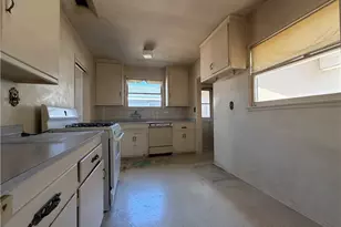 2625 Knoxville, Long Beach, CA 90815 - Photo 7
