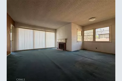 2625 Knoxville, Long Beach, CA 90815 - Photo 3