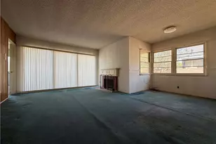 2625 Knoxville, Long Beach, CA 90815 - Photo 3