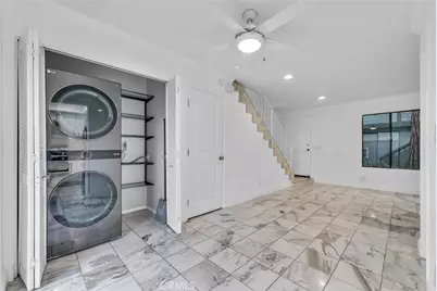 229 W Wilson Street #10, Costa Mesa, CA 92627 - Photo 13