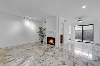 229 W Wilson Street #10, Costa Mesa, CA 92627 - Photo 5
