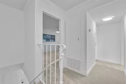 229 W Wilson Street #10, Costa Mesa, CA 92627 - Photo 19
