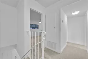 229 W Wilson St, Costa Mesa, CA 92627 - Photo 19
