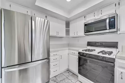 229 W Wilson Street #10, Costa Mesa, CA 92627 - Photo 15