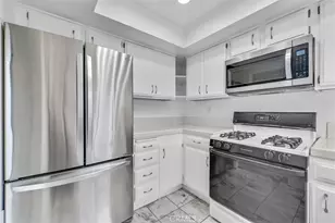 229 W Wilson St, Costa Mesa, CA 92627 - Photo 15
