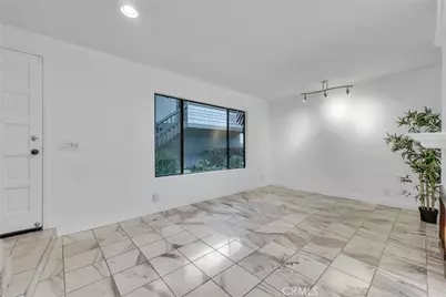 229 W Wilson Street #10, Costa Mesa, CA 92627 - Photo 7