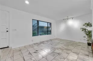 229 W Wilson St, Costa Mesa, CA 92627 - Photo 7