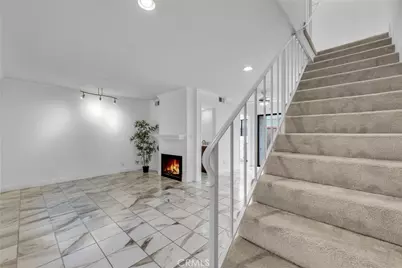 229 W Wilson Street #10, Costa Mesa, CA 92627 - Photo 3