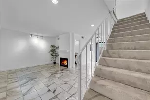 229 W Wilson St, Costa Mesa, CA 92627 - Photo 3