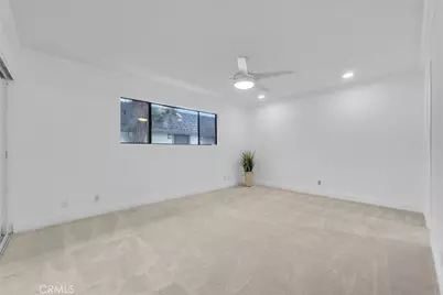 229 W Wilson Street #10, Costa Mesa, CA 92627 - Photo 21