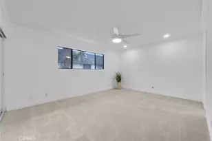229 W Wilson St, Costa Mesa, CA 92627 - Photo 21