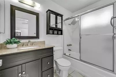 229 W Wilson Street #10, Costa Mesa, CA 92627 - Photo 27