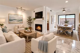 229 W Wilson St, Costa Mesa, CA 92627 - Photo 1
