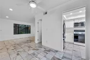 229 W Wilson St, Costa Mesa, CA 92627 - Photo 11
