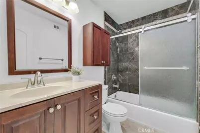 229 W Wilson Street #10, Costa Mesa, CA 92627 - Photo 23