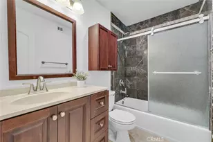 229 W Wilson St, Costa Mesa, CA 92627 - Photo 23