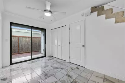 229 W Wilson Street #10, Costa Mesa, CA 92627 - Photo 9