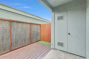 229 W Wilson St, Costa Mesa, CA 92627 - Photo 29