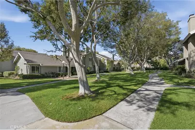 21103 Via Arnaz #54, Yorba Linda, CA 92887 - Photo 25